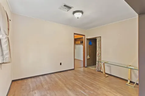 1400 Playford Lane Grants Pass OR 97527