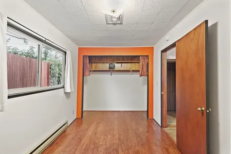 1400 Playford Lane Grants Pass OR 97527