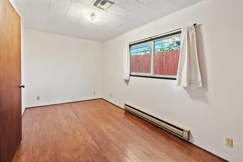 1400 Playford Lane Grants Pass OR 97527