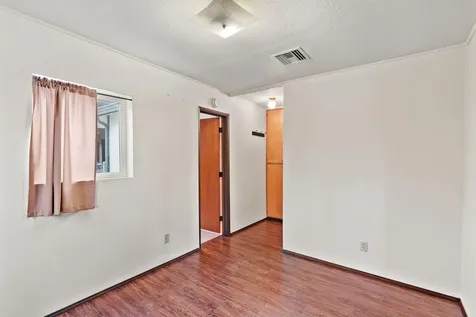 1400 Playford Lane Grants Pass OR 97527