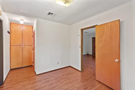 1400 Playford Lane Grants Pass OR 97527