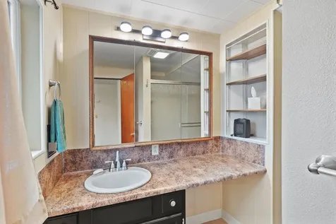 1400 Playford Lane Grants Pass OR 97527