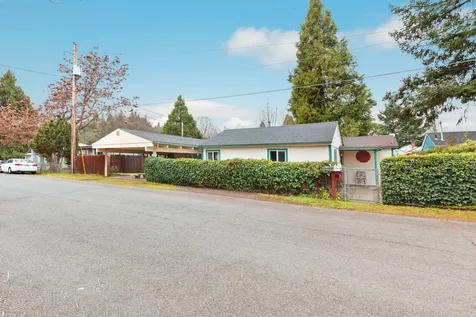 1400 Playford Lane Grants Pass OR 97527