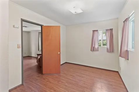1400 Playford Lane Grants Pass OR 97527