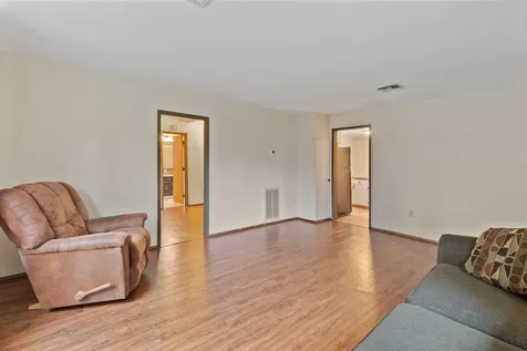 1400 Playford Lane Grants Pass OR 97527