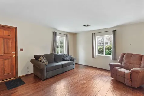 1400 Playford Lane Grants Pass OR 97527