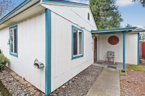1400 Playford Lane Grants Pass OR 97527