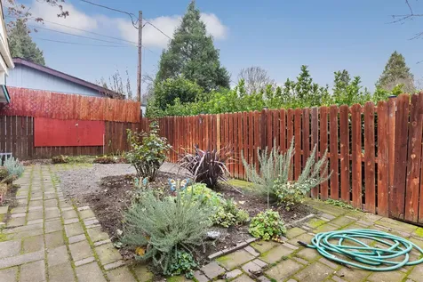 1400 Playford Lane Grants Pass OR 97527