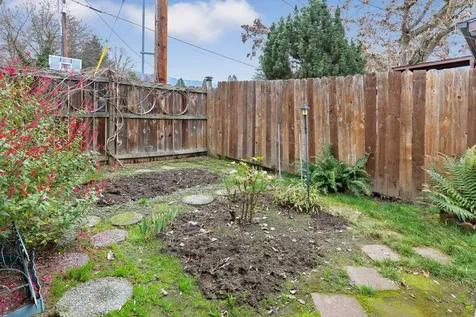 1400 Playford Lane Grants Pass OR 97527