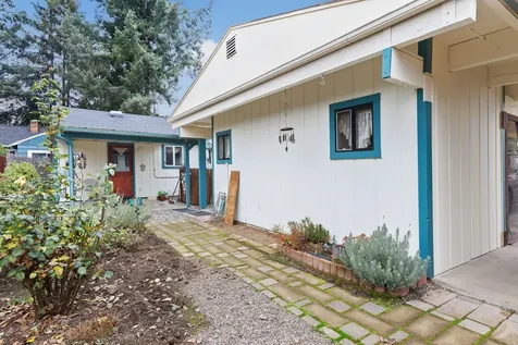 1400 Playford Lane Grants Pass OR 97527