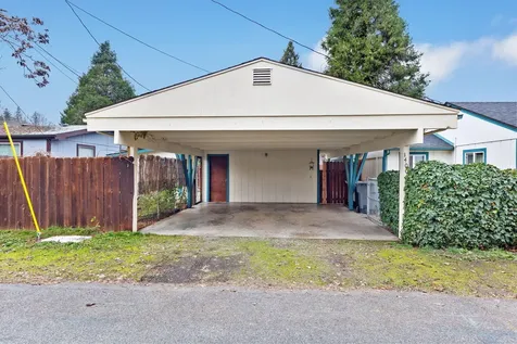 1400 Playford Lane Grants Pass OR 97527