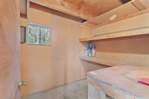 1400 Playford Lane Grants Pass OR 97527