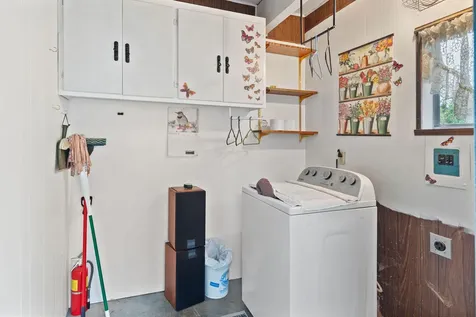 1400 Playford Lane Grants Pass OR 97527
