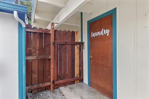 1400 Playford Lane Grants Pass OR 97527