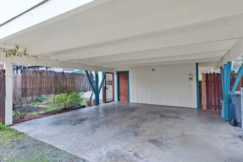 1400 Playford Lane Grants Pass OR 97527