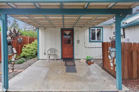 1400 Playford Lane Grants Pass OR 97527
