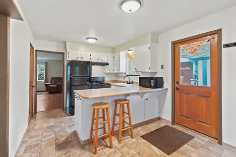 1400 Playford Lane Grants Pass OR 97527