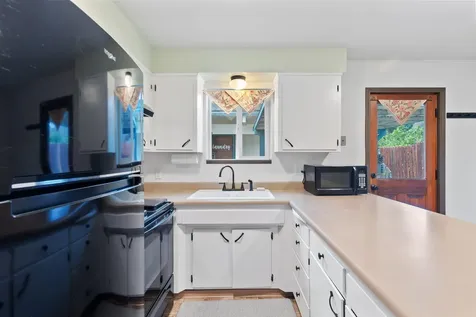 1400 Playford Lane Grants Pass OR 97527