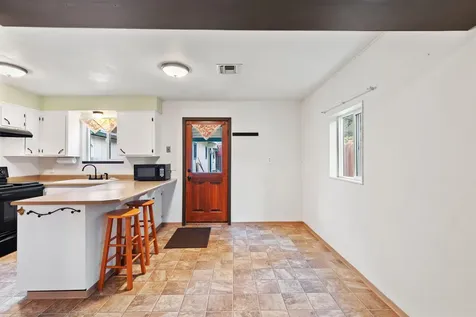 1400 Playford Lane Grants Pass OR 97527