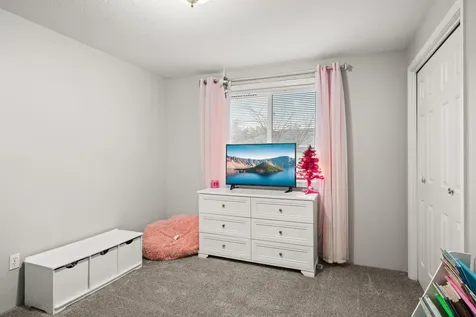 2754 Juanita Avenue Medford OR 97504