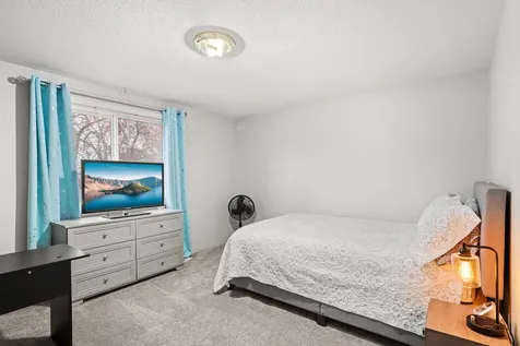 2754 Juanita Avenue Medford OR 97504