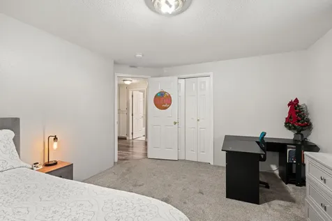 2754 Juanita Avenue Medford OR 97504