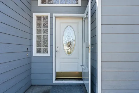2754 Juanita Avenue Medford OR 97504