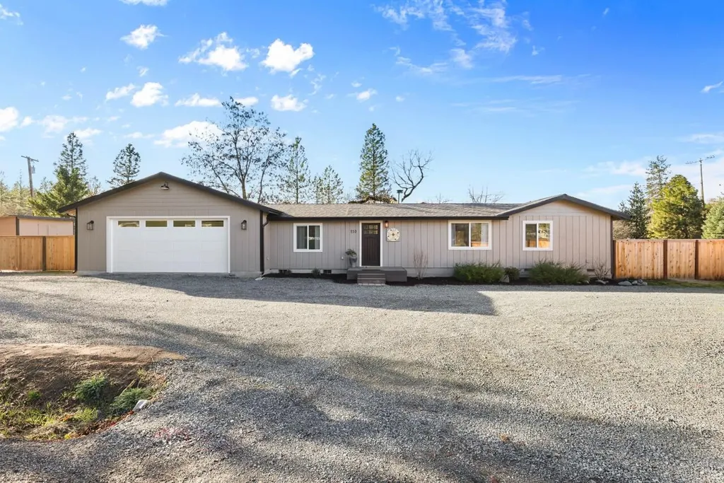 110 Stonebrook Way Merlin OR 97532