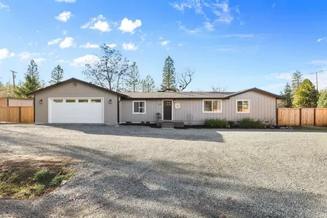 110 Stonebrook Way Merlin OR 97532