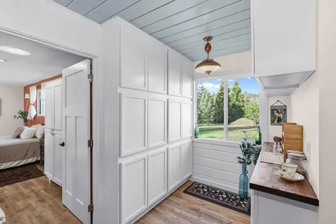 110 Stonebrook Way Merlin OR 97532