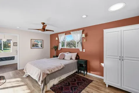 110 Stonebrook Way Merlin OR 97532