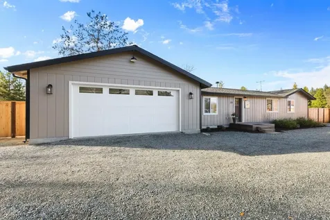 110 Stonebrook Way Merlin OR 97532