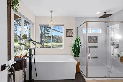 110 Stonebrook Way Merlin OR 97532