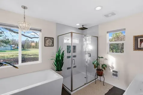 110 Stonebrook Way Merlin OR 97532