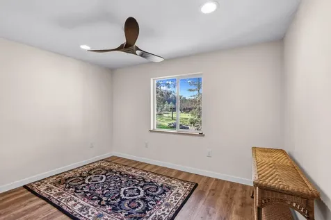 110 Stonebrook Way Merlin OR 97532