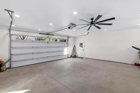 110 Stonebrook Way Merlin OR 97532