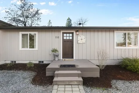 110 Stonebrook Way Merlin OR 97532