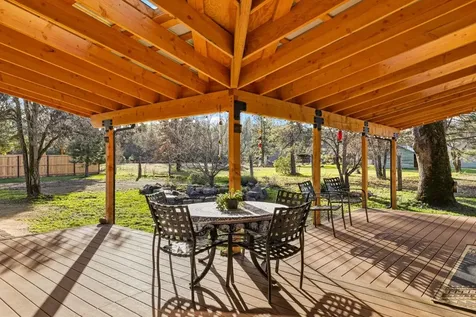 110 Stonebrook Way Merlin OR 97532