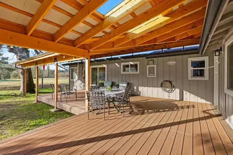 110 Stonebrook Way Merlin OR 97532
