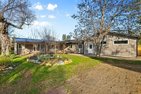 110 Stonebrook Way Merlin OR 97532