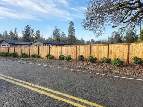 110 Stonebrook Way Merlin OR 97532