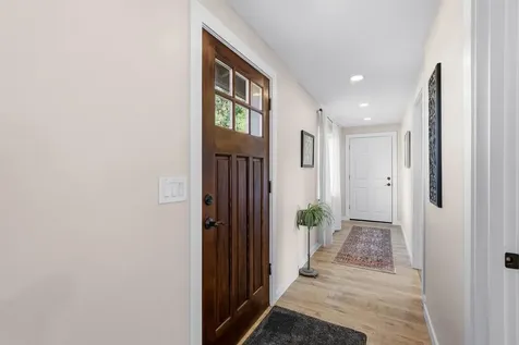 110 Stonebrook Way Merlin OR 97532