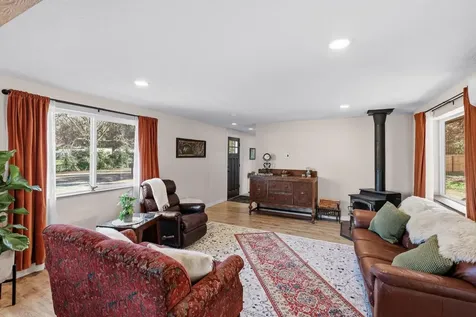110 Stonebrook Way Merlin OR 97532