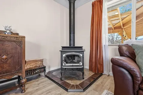 110 Stonebrook Way Merlin OR 97532