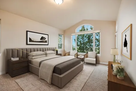 3269 NW Fairway Heights Drive Bend OR 97703