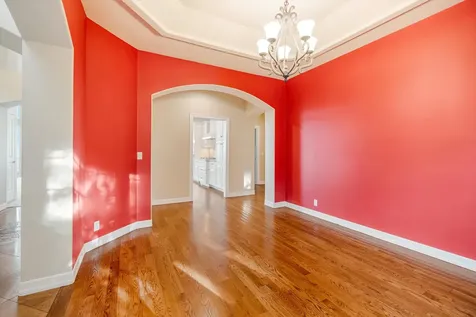 3269 NW Fairway Heights Drive Bend OR 97703