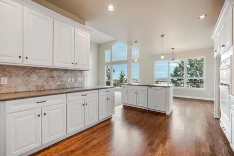 3269 NW Fairway Heights Drive Bend OR 97703