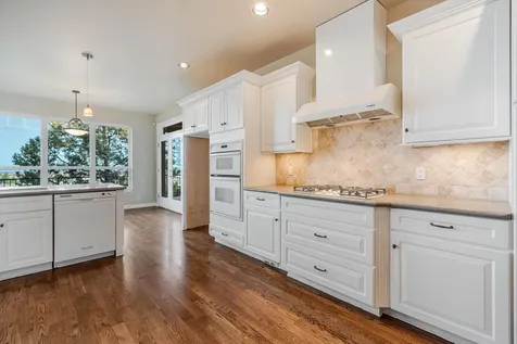 3269 NW Fairway Heights Drive Bend OR 97703