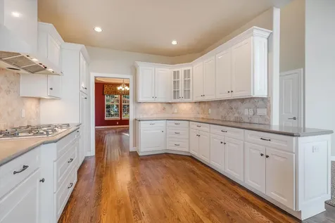 3269 NW Fairway Heights Drive Bend OR 97703
