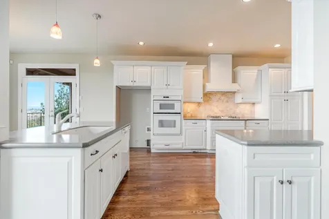 3269 NW Fairway Heights Drive Bend OR 97703